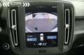 Volvo XC40 Volvo XC40 - T2 MOMENTUM CORE - BLUETOOTH - DAB Zwart - thumbnail 24
