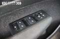 Volvo XC40 Volvo XC40 - T2 MOMENTUM CORE - BLUETOOTH - DAB Zwart - thumbnail 34