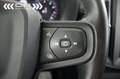 Volvo XC40 Volvo XC40 - T2 MOMENTUM CORE - BLUETOOTH - DAB Zwart - thumbnail 27