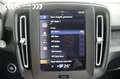 Volvo XC40 Volvo XC40 - T2 MOMENTUM CORE - BLUETOOTH - DAB Zwart - thumbnail 20