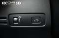 Volvo XC40 Volvo XC40 - T2 MOMENTUM CORE - BLUETOOTH - DAB Zwart - thumbnail 30