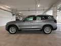 BMW X3 G01 2021 xdrive30e auto Grigio - thumbnail 5