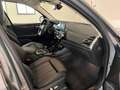 BMW X3 G01 2021 xdrive30e auto Grigio - thumbnail 9
