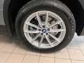 BMW X3 G01 2021 xdrive30e auto Grigio - thumbnail 13