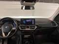 BMW X3 G01 2021 xdrive30e auto Grigio - thumbnail 8