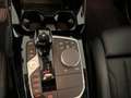 BMW X3 G01 2021 xdrive30e auto Grigio - thumbnail 10