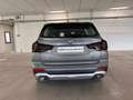 BMW X3 G01 2021 xdrive30e auto Grigio - thumbnail 3