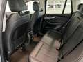 BMW X3 G01 2021 xdrive30e auto Grigio - thumbnail 7