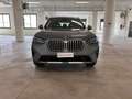 BMW X3 G01 2021 xdrive30e auto Grigio - thumbnail 2