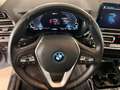 BMW X3 G01 2021 xdrive30e auto Grau - thumbnail 16