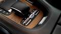 Mercedes-Benz GLE 450 450 d AMG Line Premium Plus 4matic auto Gris - thumbnail 17