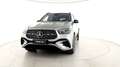 Mercedes-Benz GLE 450 450 d AMG Line Premium Plus 4matic auto Gris - thumbnail 1