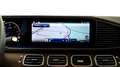 Mercedes-Benz GLE 450 450 d AMG Line Premium Plus 4matic auto Gris - thumbnail 14