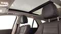 Mercedes-Benz GLE 450 450 d AMG Line Premium Plus 4matic auto Gris - thumbnail 11