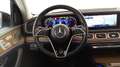 Mercedes-Benz GLE 450 450 d AMG Line Premium Plus 4matic auto Gris - thumbnail 12