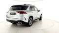Mercedes-Benz GLE 450 450 d AMG Line Premium Plus 4matic auto Gris - thumbnail 4