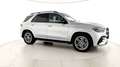 Mercedes-Benz GLE 450 450 d AMG Line Premium Plus 4matic auto Gris - thumbnail 3