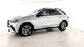 Mercedes-Benz GLE 450 450 d AMG Line Premium Plus 4matic auto Gris - thumbnail 2