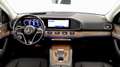 Mercedes-Benz GLE 450 450 d AMG Line Premium Plus 4matic auto Gris - thumbnail 19