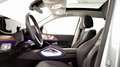 Mercedes-Benz GLE 450 450 d AMG Line Premium Plus 4matic auto Gris - thumbnail 10