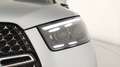 Mercedes-Benz GLE 450 450 d AMG Line Premium Plus 4matic auto Gris - thumbnail 8