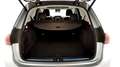 Mercedes-Benz GLE 450 450 d AMG Line Premium Plus 4matic auto Gris - thumbnail 5