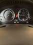 BMW X4 xdrive20d xLine auto - thumbnail 6