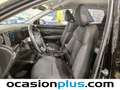 Hyundai TUCSON 1.6 T Klass Negro - thumbnail 12