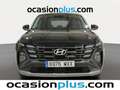 Hyundai TUCSON 1.6 T Klass Negro - thumbnail 16