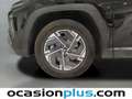 Hyundai TUCSON 1.6 T Klass Negro - thumbnail 35