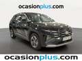 Hyundai TUCSON 1.6 T Klass Negro - thumbnail 2
