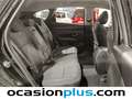 Hyundai TUCSON 1.6 T Klass Negro - thumbnail 14