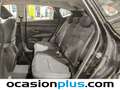 Hyundai TUCSON 1.6 T Klass Negro - thumbnail 13