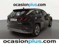 Hyundai TUCSON 1.6 T Klass Negro - thumbnail 4
