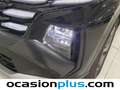 Hyundai TUCSON 1.6 T Klass Negro - thumbnail 17