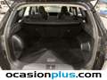 Hyundai TUCSON 1.6 T Klass Negro - thumbnail 19