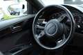 Audi A8 3.0 TDI Quattro|STANDHZ|360°|HUD|ACC|MATRIX| Weiß - thumbnail 6