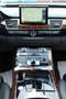 Audi A8 3.0 TDI Quattro|STANDHZ|360°|HUD|ACC|MATRIX| Weiß - thumbnail 15