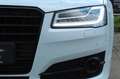 Audi A8 3.0 TDI Quattro|STANDHZ|360°|HUD|ACC|MATRIX| Weiß - thumbnail 9