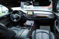 Audi A8 3.0 TDI Quattro|STANDHZ|360°|HUD|ACC|MATRIX| Weiß - thumbnail 2