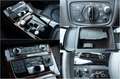 Audi A8 3.0 TDI Quattro|STANDHZ|360°|HUD|ACC|MATRIX| Weiß - thumbnail 8
