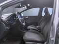 Ford Puma 1.0 EcoBoost Hybrid 125 CV S&S aut. ST-Line Zilver - thumbnail 9