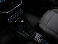 Ford Puma 1.0 EcoBoost Hybrid 125 CV S&S aut. ST-Line Plateado - thumbnail 12