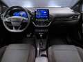 Ford Puma 1.0 EcoBoost Hybrid 125 CV S&S aut. ST-Line Argent - thumbnail 10