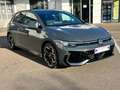 Volkswagen Golf 2.0 TDI SCR DSG R-Line LED ACC Pano Rear View Grau - thumbnail 1