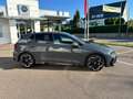 Volkswagen Golf 2.0 TDI SCR DSG R-Line LED ACC Pano Rear View Grau - thumbnail 7
