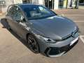 Volkswagen Golf 2.0 TDI SCR DSG R-Line LED ACC Pano Rear View Grau - thumbnail 13