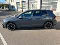 Volkswagen Golf 2.0 TDI SCR DSG R-Line LED ACC Pano Rear View Grau - thumbnail 10