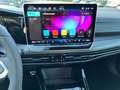 Volkswagen Golf 2.0 TDI SCR DSG R-Line LED ACC Pano Rear View Grau - thumbnail 5
