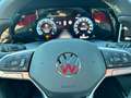 Volkswagen Golf 2.0 TDI SCR DSG R-Line LED ACC Pano Rear View Grau - thumbnail 8